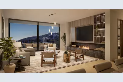 3267 W Deer Hollow Rd #4108, Park City, UT 84060 - Photo 5