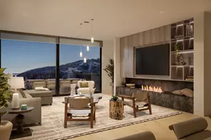 3267 W Deer Hollow Rd, Park City, UT 84060 - Photo 5