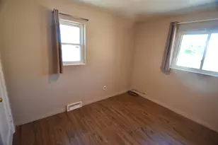 73 S Broadway St, Tooele, UT 84074 - Photo 23