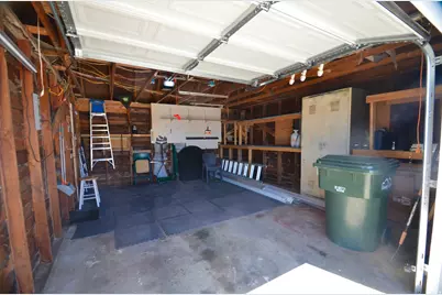 73 S Broadway St, Tooele, UT 84074 - Photo 9