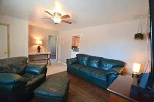 73 S Broadway St, Tooele, UT 84074 - Photo 15