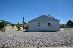 73 S Broadway St, Tooele, UT 84074 - Photo 5