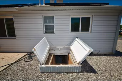 73 S Broadway St, Tooele, UT 84074 - Photo 25