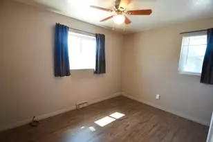 73 S Broadway St, Tooele, UT 84074 - Photo 21