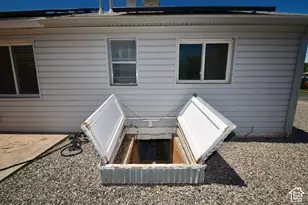 73 S Broadway St, Tooele, UT 84074 - Photo 25