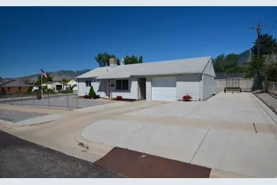 73 S Broadway St, Tooele, UT 84074 - Photo 1