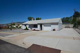 73 S Broadway St, Tooele, UT 84074 - Photo 1