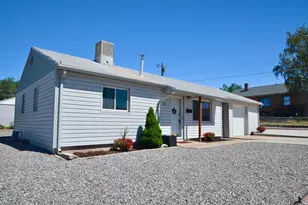 73 S Broadway St, Tooele, UT 84074 - Photo 3