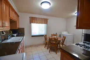 73 S Broadway St, Tooele, UT 84074 - Photo 17