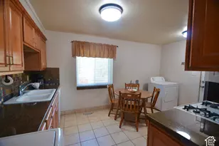 73 S Broadway St, Tooele, UT 84074 - Photo 17