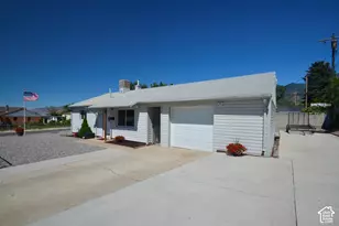 73 S Broadway St, Tooele, UT 84074 - Photo 3