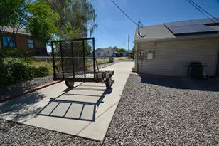 73 S Broadway St, Tooele, UT 84074 - Photo 13