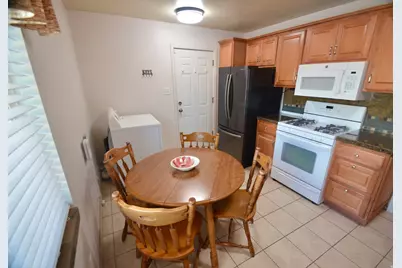 73 S Broadway St, Tooele, UT 84074 - Photo 19