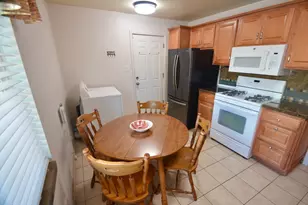 73 S Broadway St, Tooele, UT 84074 - Photo 19