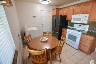 73 S Broadway St, Tooele, UT 84074 - Photo 19