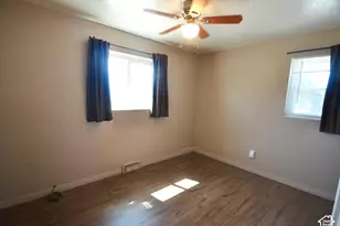 73 S Broadway St, Tooele, UT 84074 - Photo 21