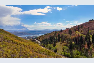 3267 Deer Hollow Rd W #4401, Park City, UT 84060 - Photo 23