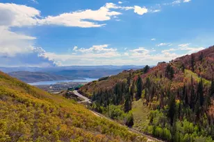 3267 Deer Hollow Rd W, Park City, UT 84060 - Photo 23