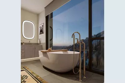 3267 Deer Hollow Rd W #4401, Park City, UT 84060 - Photo 9