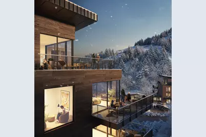 3267 Deer Hollow Rd W #4401, Park City, UT 84060 - Photo 7