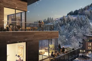 3267 Deer Hollow Rd W, Park City, UT 84060 - Photo 7