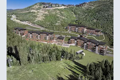 3267 Deer Hollow Rd W #4401, Park City, UT 84060 - Photo 3