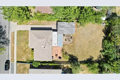 1355 W 1300 S, Salt Lake City, UT 84104 - Photo 31