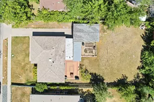 1355 W 1300 S, Salt Lake City, UT 84104 - Photo 31