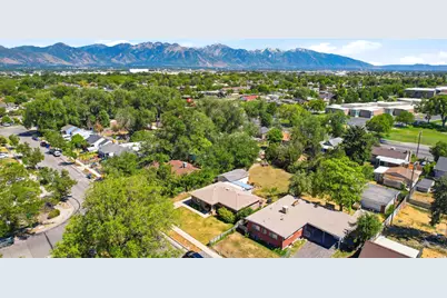 1355 W 1300 S, Salt Lake City, UT 84104 - Photo 33
