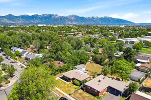 1355 W 1300 S, Salt Lake City, UT 84104 - Photo 33