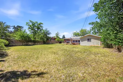 1355 W 1300 S, Salt Lake City, UT 84104 - Photo 29