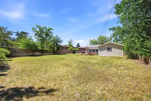 1355 W 1300 S, Salt Lake City, UT 84104 - Photo 29