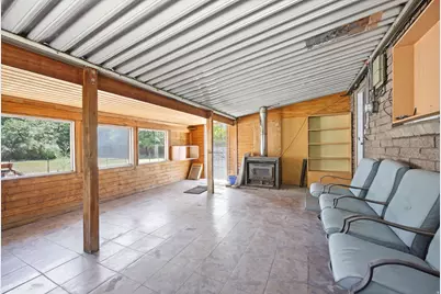 1355 W 1300 S, Salt Lake City, UT 84104 - Photo 23