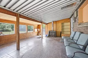 1355 W 1300 S, Salt Lake City, UT 84104 - Photo 23