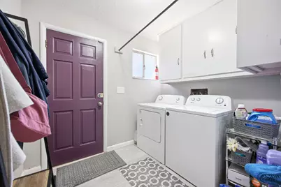1355 W 1300 S, Salt Lake City, UT 84104 - Photo 21