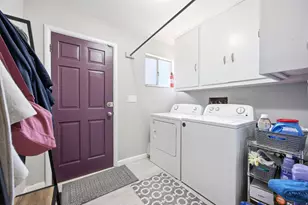 1355 W 1300 S, Salt Lake City, UT 84104 - Photo 21