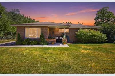 1355 W 1300 S, Salt Lake City, UT 84104 - Photo 1