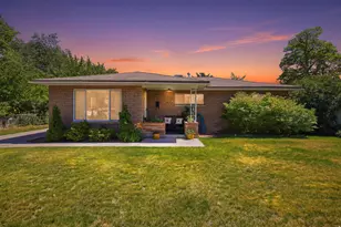 1355 W 1300 S, Salt Lake City, UT 84104 - Photo 1