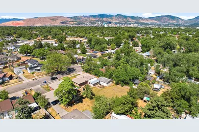 1355 W 1300 S, Salt Lake City, UT 84104 - Photo 35