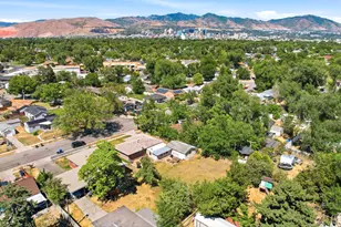 1355 W 1300 S, Salt Lake City, UT 84104 - Photo 35