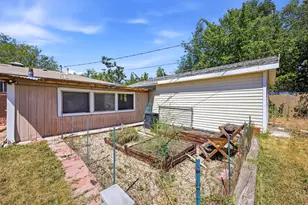 1355 W 1300 S, Salt Lake City, UT 84104 - Photo 27