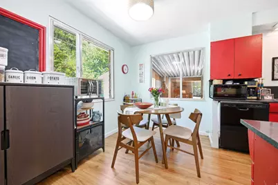 1355 W 1300 S, Salt Lake City, UT 84104 - Photo 17