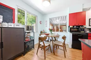 1355 W 1300 S, Salt Lake City, UT 84104 - Photo 17
