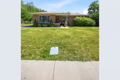 1355 W 1300 S, Salt Lake City, UT 84104 - Photo 9
