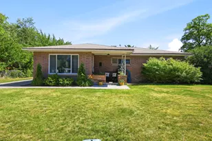 1355 W 1300 S, Salt Lake City, UT 84104 - Photo 9