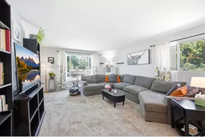 1355 W 1300 S, Salt Lake City, UT 84104 - Photo 13