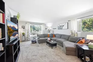 1355 W 1300 S, Salt Lake City, UT 84104 - Photo 13