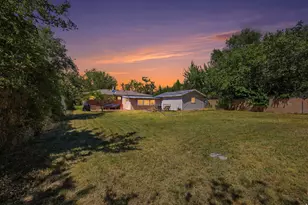 1355 W 1300 S, Salt Lake City, UT 84104 - Photo 3