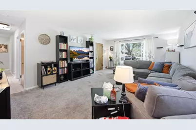 1355 W 1300 S, Salt Lake City, UT 84104 - Photo 11