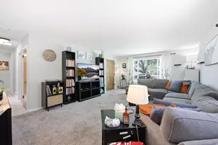 1355 W 1300 S, Salt Lake City, UT 84104 - Photo 11